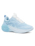ABIRO Blue Women's Running Shoes
