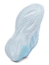 ABIRO Blue Women's Running Shoes