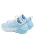 ABIRO Blue Women's Running Shoes