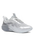 ABIRO Grey Women's Running Shoes