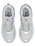 ABIRO Grey Women's Running Shoes
