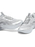 ABIRO Grey Women's Running Shoes
