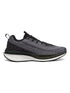 ACCESS Black Men's Running Shoes