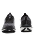 ACCESS Black Men's Running Shoes