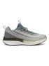 ACCESS Green Men's Running Shoes