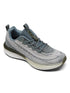 ACCESS Green Men's Running Shoes
