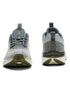 ACCESS Green Men's Running Shoes