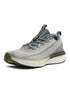 ACCESS Green Men's Running Shoes