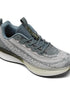 ACCESS Green Men's Running Shoes
