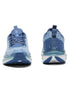 ACCESS Blue Men's Running Shoes