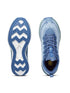 ACCESS Blue Men's Running Shoes