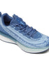 ACCESS Blue Men's Running Shoes