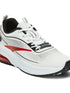 ACETATE White Men's Running Shoes