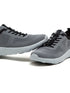 ADEL Grey Men's Walking Shoes