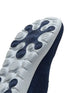 ADEL Navy Men's Walking Shoes