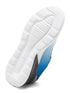 AERIX CH Blue Child Running Shoes