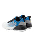 AERIX CH Blue Child Running Shoes