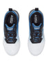 AERIX CH Blue Child Running Shoes