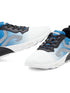 AERIX CH Blue Child Running Shoes