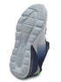 AERIX K Navy Kids Running Shoes