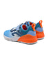 AERIX K Blue Kids Running Shoes