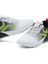 AERIX CH Black Child Running Shoes