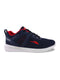 AGR-001 Navy Men's Sports Shoes