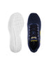 AGR-004 Navy Men's Sports Shoes