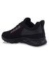 AGR-006 Black Men's Sports Shoes