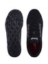 AGR-006 Black Men's Sports Shoes