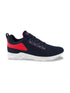 AGR-006 Navy Men's Sports Shoes