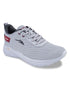 AGR-009 Grey Men's Sports Shoes