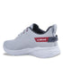AGR-009 Grey Men's Sports Shoes