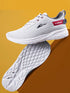 AGR-009 Grey Men's Sports Shoes