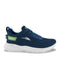 AGR-009 Blue Men's Sports Shoes