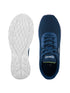 AGR-009 Blue Men's Sports Shoes