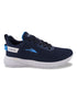 AGR-009 Navy Men's Sports Shoes