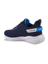 AGR-009 Navy Men's Sports Shoes