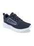 AGR-010 Grey Men's Sports Shoes