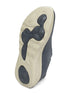 AIRO Grey Men's Walking Shoes
