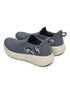 AIRO Grey Men's Walking Shoes