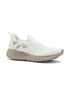 AIRO White Men's Walking Shoes