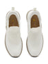 AIRO White Men's Walking Shoes