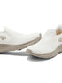 AIRO White Men's Walking Shoes