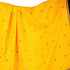 Women's Hand Embroidered Wool Shawl