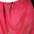 Women's Hand Embroidered Wool Shawl