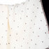 Women's Hand Embroidered Wool Shawl