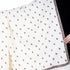 Women's Hand Embroidered Wool Shawl
