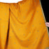 Women's Hand Embroidered Wool Shawl
