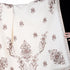 Women's Hand Embroidered Wool Shawl